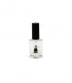 MK ESMALTE GEL LIKE  TOP COAT