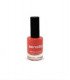 MK ESMALTE GEL LIKE  01 CORAIL