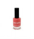 MK ESMALTE GEL LIKE  02 BONBON