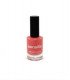 MK ESMALTE GEL LIKE  02 BONBON