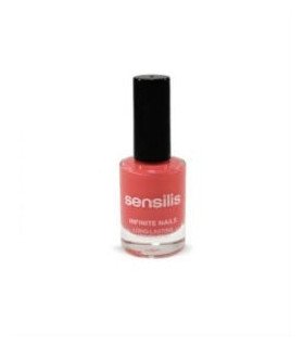 MK ESMALTE GEL LIKE  02 BONBON