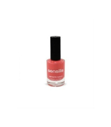 MK ESMALTE GEL LIKE  02 BONBON