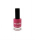 MK ESMALTE GEL LIKE  03 FUCHSIA