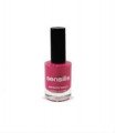 MK ESMALTE GEL LIKE  03 FUCHSIA