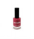 MK ESMALTE GEL LIKE  04 FRAMBOISE