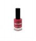 MK ESMALTE GEL LIKE  04 FRAMBOISE