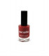 MK ESMALTE GEL LIKE  05 GROSEILLE