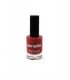 MK ESMALTE GEL LIKE  05 GROSEILLE
