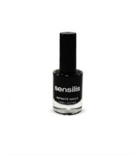 MK ESMALTE GEL LIKE  08 MURE