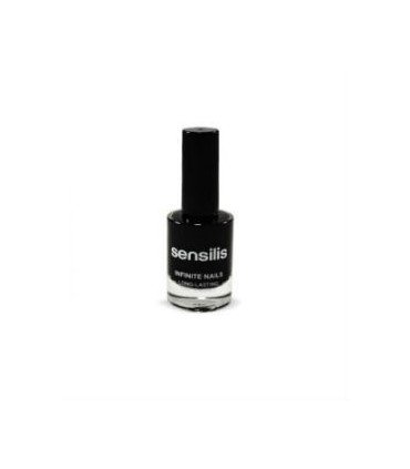 MK ESMALTE GEL LIKE  08 MURE