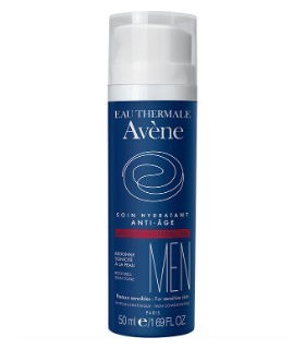 AVENE MEN CUIDADO HIDRATANTIEDAD 50ML