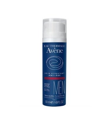 AVENE MEN CUIDADO HIDRATANTIEDAD 50ML