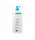 UREADIN SYNDET BAÑO 1000ml