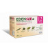 EDENSAN 12 TENSION ARTERIAL 20 FILT