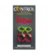 CONTROL BY PACHA 10UD
