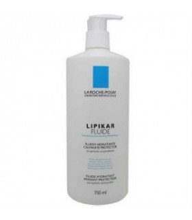 DIETISA BIFORM LIPO CONTROL PLUS 120 CAPS.