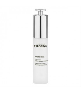 FILORGA HYDRA HYAL 30ML