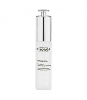 FILORGA HYDRA HYAL 30ML