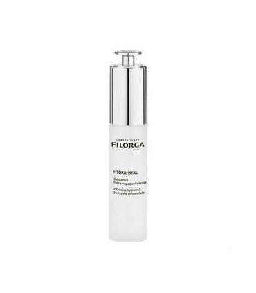 FILORGA HYDRA HYAL 30ML