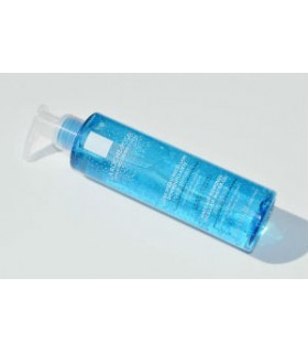 LA ROCHE MICELAR GELAGUA 200ML