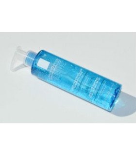 LA ROCHE MICELAR GELAGUA 200ML