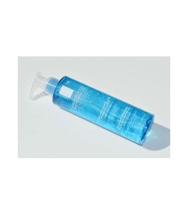 LA ROCHE MICELAR GELAGUA 200ML