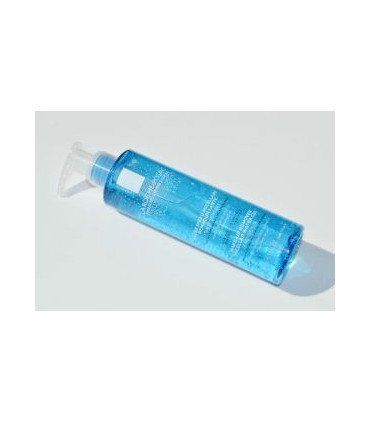 LA ROCHE MICELAR GELAGUA 200ML