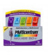MULTICENTRUM MUJER 50+ 90 COMP