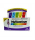MULTICENTRUM MUJER 90 COMP