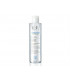 SVR PHYSIOPURE MICELAR 200ML