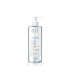 SVR PHYSIOPURE MICELAR 400ML