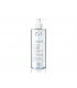 SVR PHYSIOPURE MICELAR 400ML