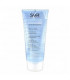 SVR PHYSIOPURE GEL MOUSSE 200ML