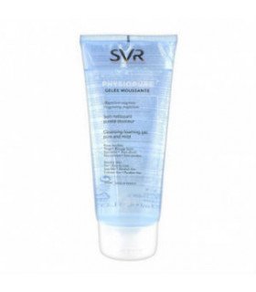 SVR PHYSIOPURE GEL MOUSSE 200ML