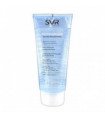 SVR PHYSIOPURE GEL MOUSSE 200ML