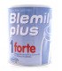 BLEMIL PLUS 1 FORTE 800GR