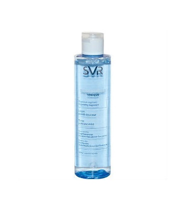 SVR PHYSIOPURE TONICO 200ML