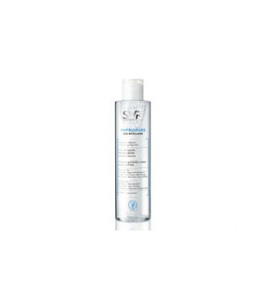SVR PHYSIOPURE MICELAR 75ML