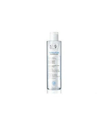 SVR PHYSIOPURE MICELAR 75ML