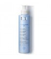 SVR PHYSIOPURE LECHE DESMAQ 200ML