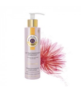 RG GINGEMBRE LECHE REAFIRMANTE 200ML