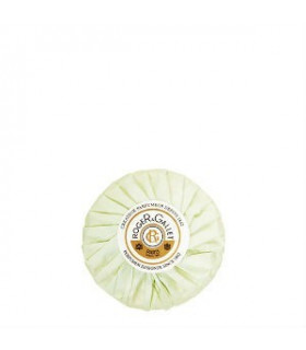 RG THE VERT JABON REDONDO 100GR