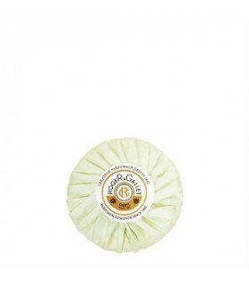 RG THE VERT JABON REDONDO 100GR