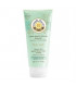 RG THE VERT CREMA DUCHA 200ML