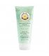 RG THE VERT CREMA DUCHA 200ML