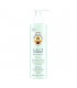 RG THE VERT LECHE REPARADORA 200ML