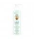 RG THE VERT LECHE REPARADORA 200ML