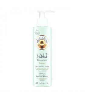 RG THE VERT LECHE REPARADORA 200ML