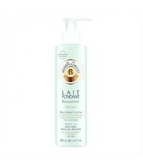RG THE VERT LECHE REPARADORA 200ML