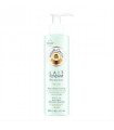 RG THE VERT LECHE REPARADORA 200ML